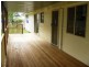 144 Moreton Terrace, Beachmere QLD 4510