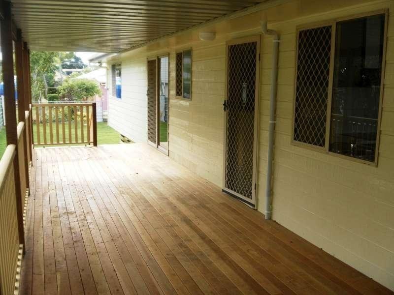 144 Moreton Terrace, Beachmere QLD 4510
