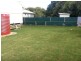 144 Moreton Terrace, Beachmere QLD 4510