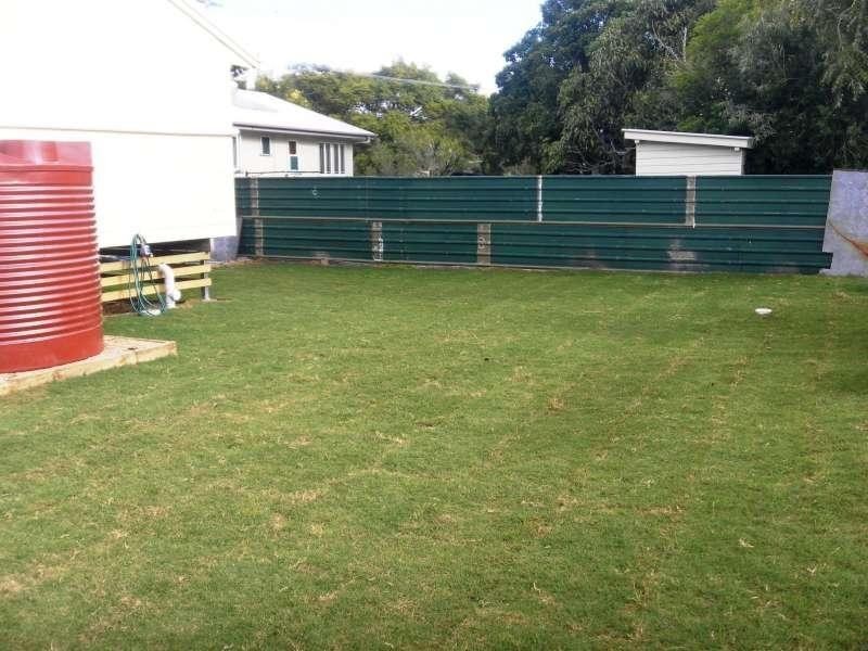 144 Moreton Terrace, Beachmere QLD 4510