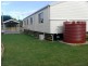 144 Moreton Terrace, Beachmere QLD 4510