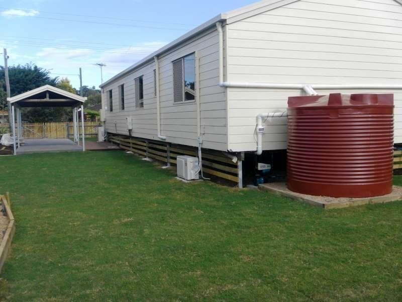 144 Moreton Terrace, Beachmere QLD 4510