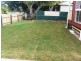 144 Moreton Terrace, Beachmere QLD 4510