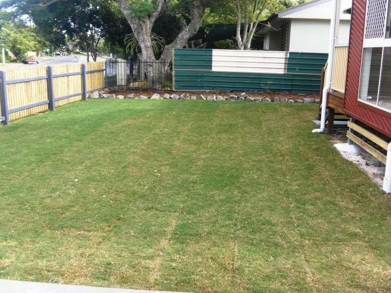 144 Moreton Terrace, Beachmere QLD 4510