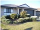 50 Summerhill Drive, Morayfield QLD 4506