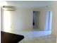 50 Summerhill Drive, Morayfield QLD 4506