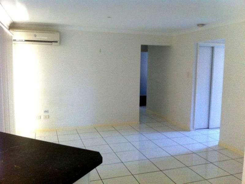 50 Summerhill Drive, Morayfield QLD 4506