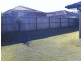 50 Summerhill Drive, Morayfield QLD 4506