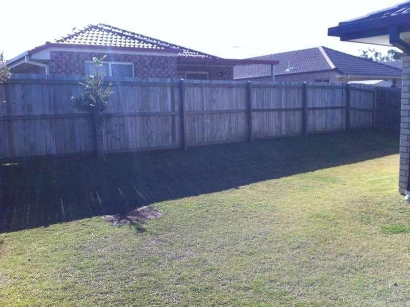 50 Summerhill Drive, Morayfield QLD 4506