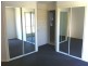 50 Summerhill Drive, Morayfield QLD 4506