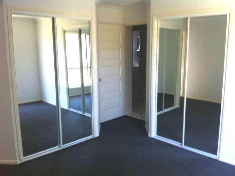 50 Summerhill Drive, Morayfield QLD 4506