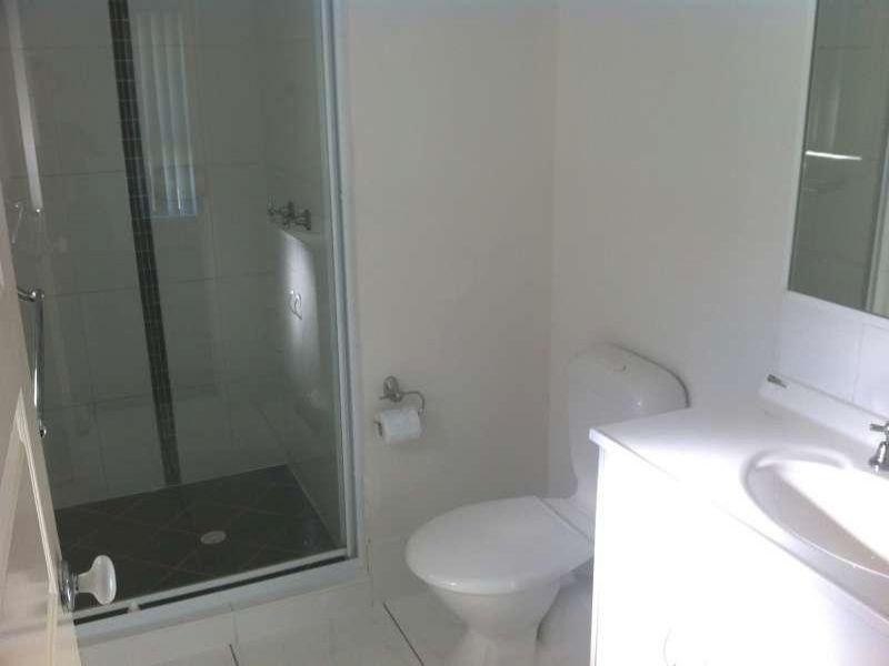 50 Summerhill Drive, Morayfield QLD 4506