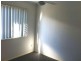 50 Summerhill Drive, Morayfield QLD 4506