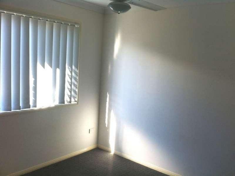 50 Summerhill Drive, Morayfield QLD 4506