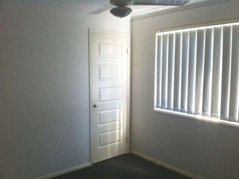 50 Summerhill Drive, Morayfield QLD 4506