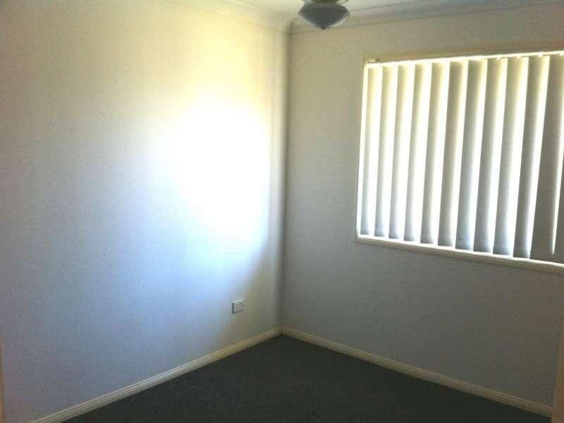 50 Summerhill Drive, Morayfield QLD 4506