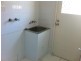 50 Summerhill Drive, Morayfield QLD 4506