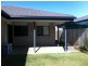 50 Summerhill Drive, Morayfield QLD 4506