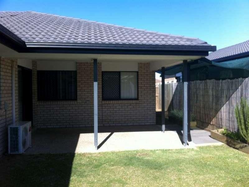 50 Summerhill Drive, Morayfield QLD 4506