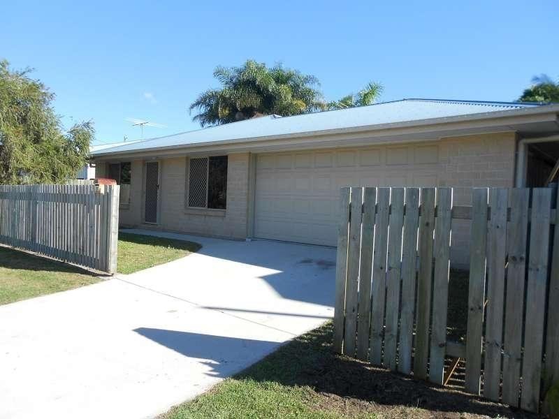 6 Bungama Street, Deagon QLD 4017