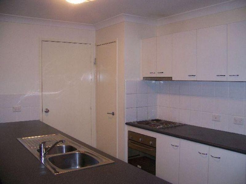 6 Bungama Street, Deagon QLD 4017