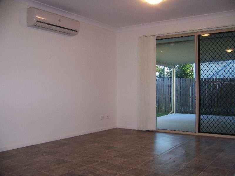 6 Bungama Street, Deagon QLD 4017