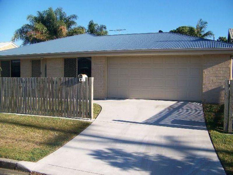 6 Bungama Street, Deagon QLD 4017