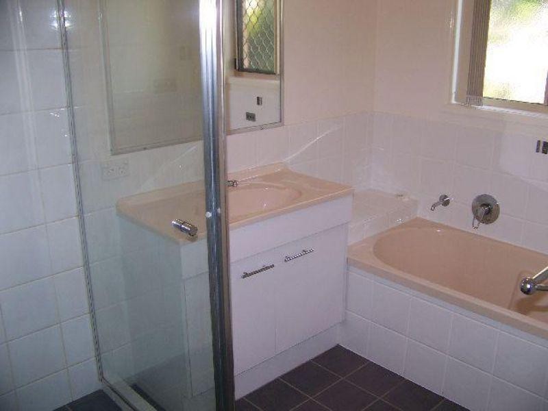 6 Bungama Street, Deagon QLD 4017