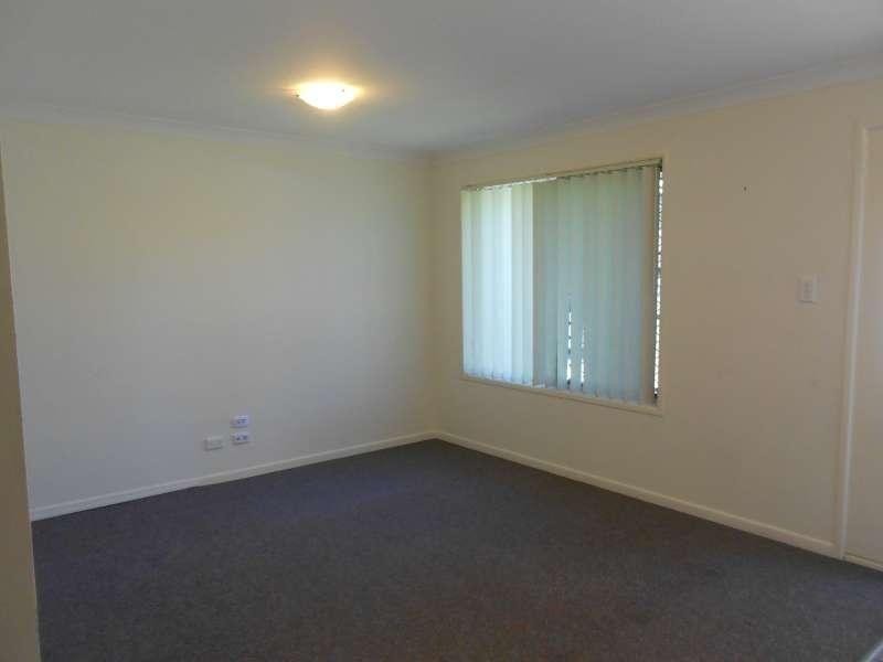 6 Bungama Street, Deagon QLD 4017