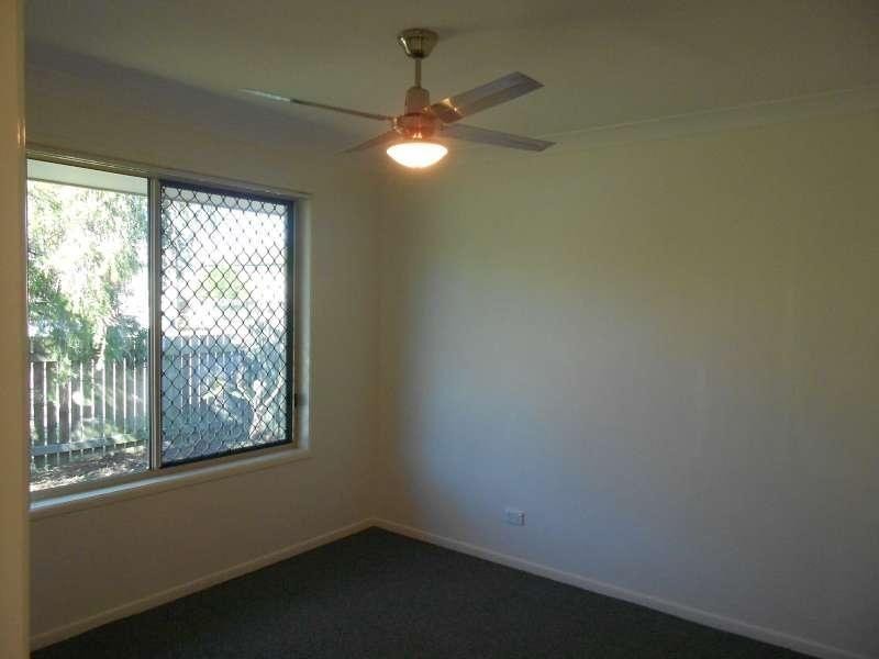 6 Bungama Street, Deagon QLD 4017