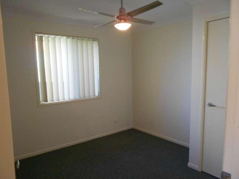 6 Bungama Street, Deagon QLD 4017