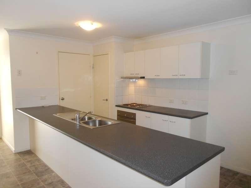 6 Bungama Street, Deagon QLD 4017