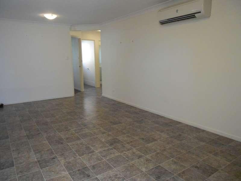 6 Bungama Street, Deagon QLD 4017