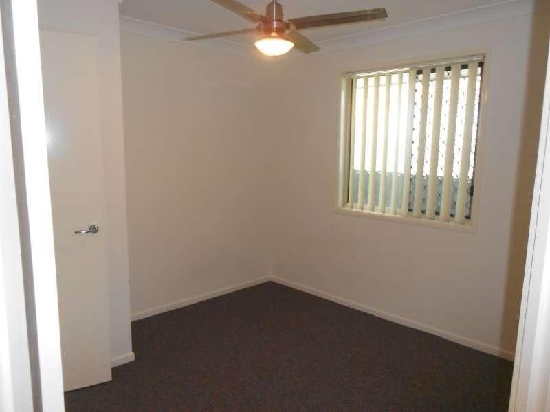 6 Bungama Street, Deagon QLD 4017