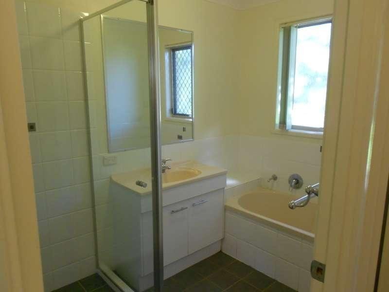 6 Bungama Street, Deagon QLD 4017