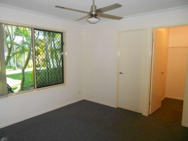 6 Bungama Street, Deagon QLD 4017