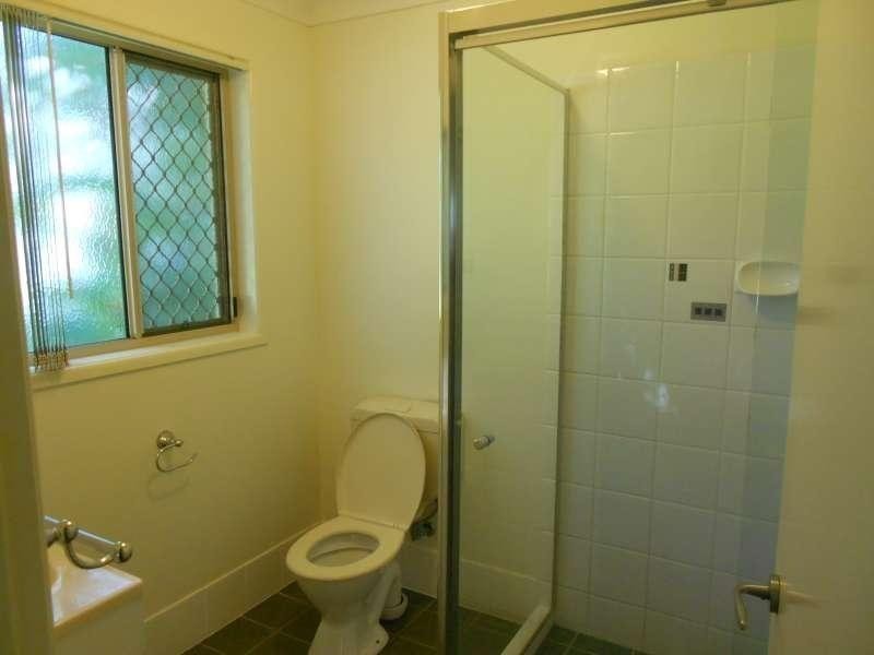 6 Bungama Street, Deagon QLD 4017