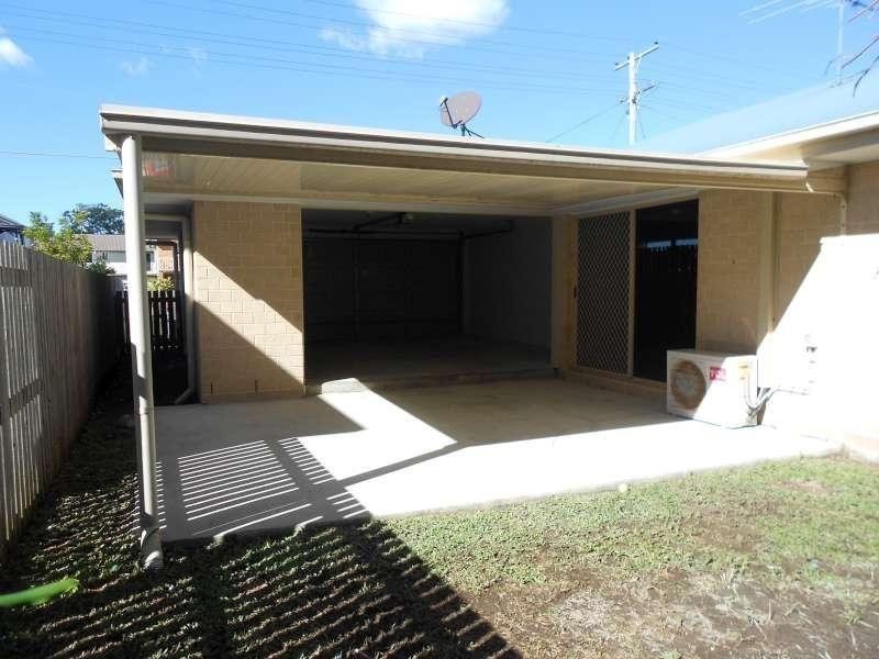 6 Bungama Street, Deagon QLD 4017