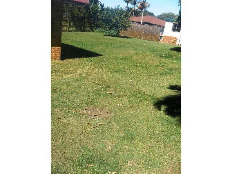 10 Kevin Grove, Morayfield QLD 4506