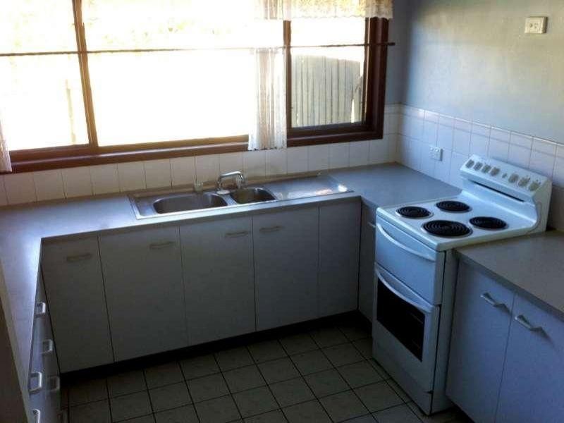 10 Kevin Grove, Morayfield QLD 4506