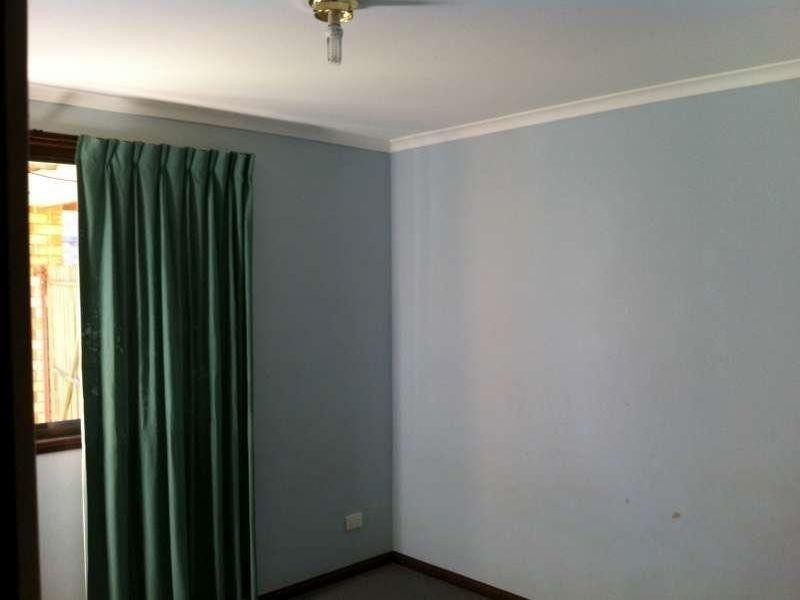 10 Kevin Grove, Morayfield QLD 4506