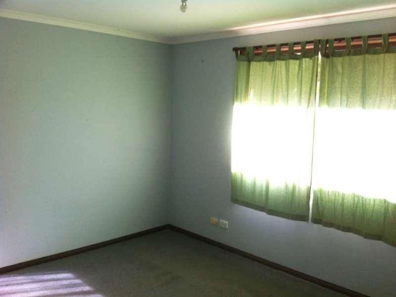 10 Kevin Grove, Morayfield QLD 4506