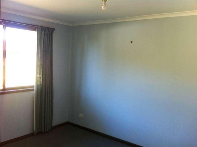 10 Kevin Grove, Morayfield QLD 4506