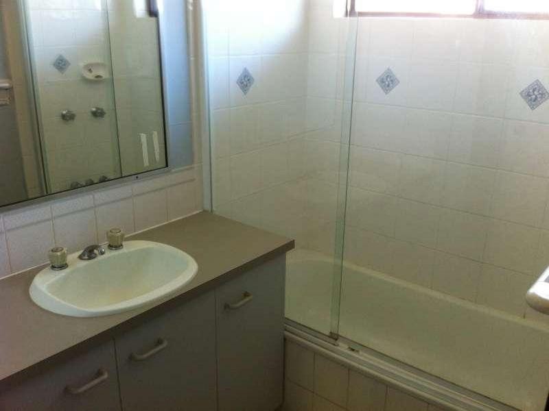 10 Kevin Grove, Morayfield QLD 4506