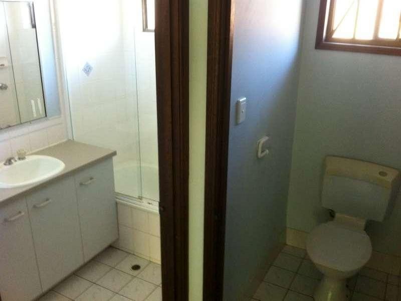 10 Kevin Grove, Morayfield QLD 4506