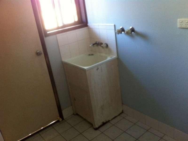 10 Kevin Grove, Morayfield QLD 4506