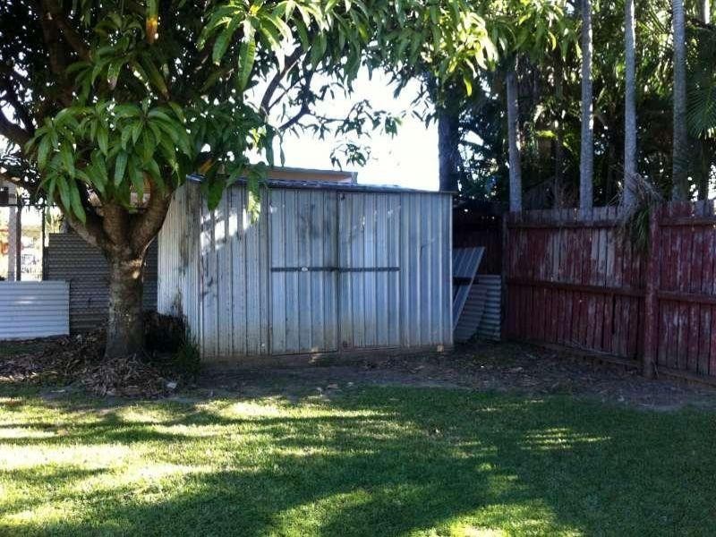 10 Kevin Grove, Morayfield QLD 4506