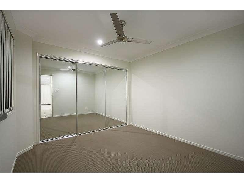 2/54 Surround Street, Dakabin QLD 4503