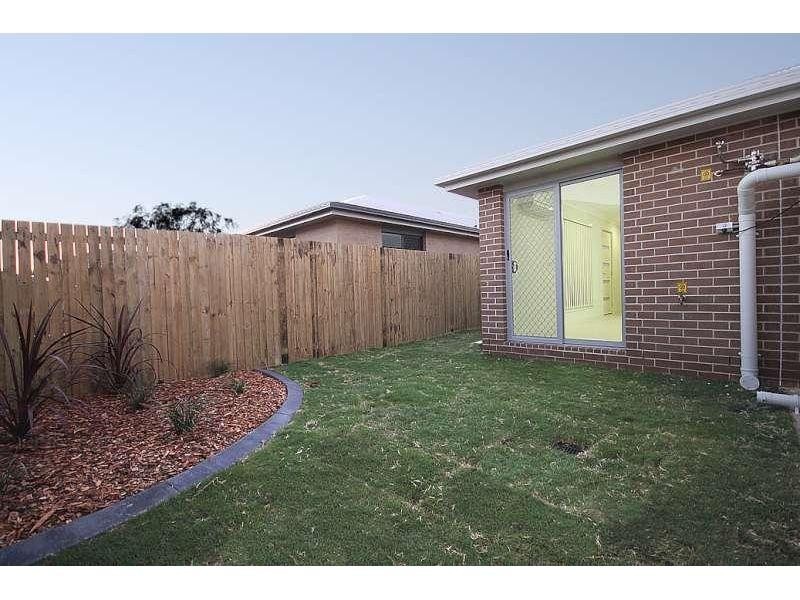 2/54 Surround Street, Dakabin QLD 4503