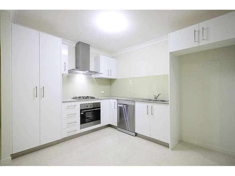 2/54 Surround Street, Dakabin QLD 4503